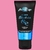 LUBME LUBRIFICANTE BLACK ICE - BEIJÁVEL - 60ML