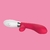 Vibrador estímulo duplo - comprar online