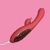 Vibrador Ponto g - comprar online