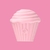 Sugador Cupcake - comprar online