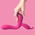 Vibrador Lolly - comprar online