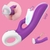 Vibrador- Dew - Sucção - comprar online