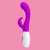 Vibrador ponto g e clítoris na internet