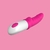 Vibrador Sparta Ponto G - comprar online