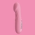 Candide - Vibrador ponto g