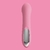 Candide - Vibrador ponto g - comprar online