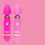 Mini Varinha - Vibrador - comprar online