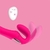 Roma - vibrador para casal na internet