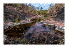 Fotografias do Cerrado em Fine-Art - loja online