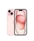 IPhone 15 128GB (PINK)