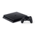 Sony Play Statión 4 Slim 500GB - comprar online