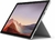 Tablet Microsoft Surface Pro 7+ 12.3" - Intel Core i5, 8GB RAM, 256GB SSD, Windows 11