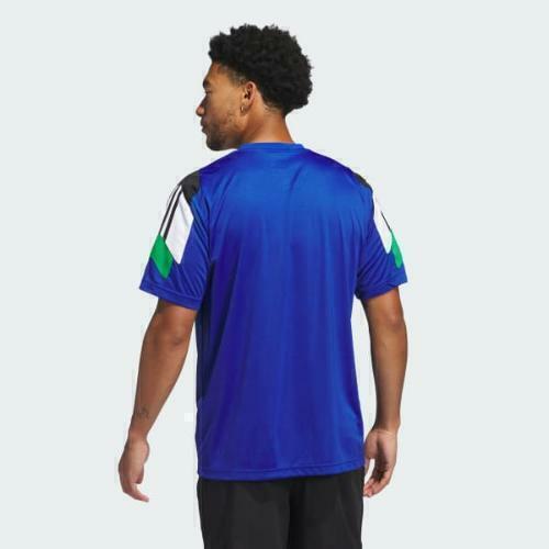 Adidas brasil loja online on sale