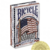 Baralho Bicycle American Flag