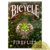 Baralho Bicycle Fireflies