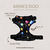 ARNES DUO - tienda online