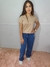 Wide Leg Lorraine - loja online