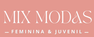 Mix Moda feminina & juvenil 