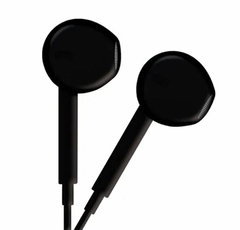 HEADSET + FONE DE OUVIDO - COMBO TWIN HF 100 - comprar online