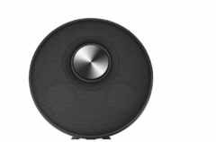 Speaker Flip Sk 411 Portátil Bluetooth Oex