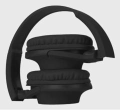 HEADSET FONE DE OUVIDO FLOW HS 207