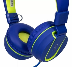 Headset Fluor OEX - comprar online