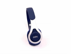 Fone de ouvido bluetooth drop hs306 HEADPHONE - comprar online