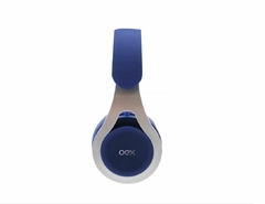 Fone de ouvido bluetooth drop hs306 HEADPHONE na internet