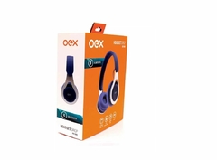 Fone de ouvido bluetooth drop hs306 HEADPHONE - loja online