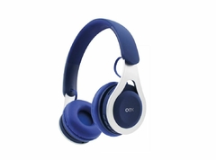 Fone de ouvido bluetooth drop hs306 HEADPHONE