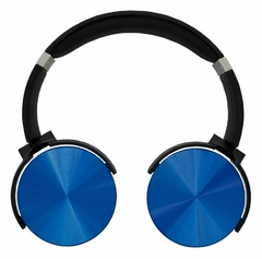 HEADSET COSMIC BLUETOOTH AZ HS309 OEX