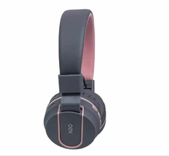 HEADSET CANDY CZ C/ROSA CLARO HS310 NEW na internet