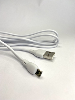 CABO DE DADOS MICRO USB PARA ANDROID SUMAY na internet