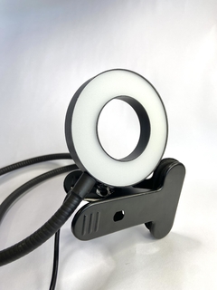 SUPORTE PROFISSIONAL LED LIGHT SMART - comprar online