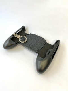 GAMEPAD HOLDER