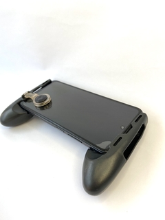 GAMEPAD HOLDER - comprar online