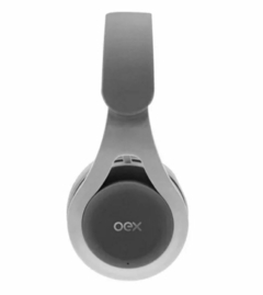 Fone de ouvido bluetooth drop hs306 HEADPHONE