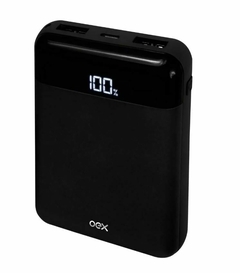 Power Bank Lush PB-305 OEX na internet