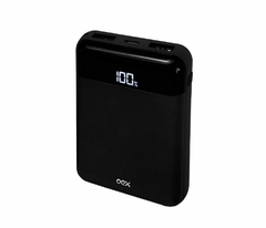 Power Bank Lush PB-305 OEX - comprar online