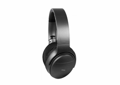 HEADSET BLUETOOTH POSH CZ HS312 OEX