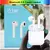 AirPods I11 Bluetooth, Android e iOS, Fone De Ouvido