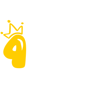 4Real Imports