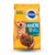 PEDIGREE ADULTOS CARNE CON VEGETALES