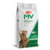 MV GASTROINTESTINAL GATO - DIETA PRESCRIPTA