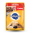 ALIMENTO HUMEDO PEDIGREE POUCH ADULTO CARNE