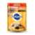 ALIMENTO HUMEDO PEDIGREE POUCH ADULTO POLLO