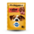 ALIMENTO HUMEDO PEDIGREE POUCH R. PEQ. ADULTO CARNE