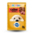 ALIMENTO HUMEDO PEDIGREE POUCH CACHORRO CARNE