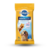 DENTASTIX RAZAS GRANDES 270GRS