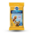 DENTASTIX RAZAS PEQUEÑAS 110GRS